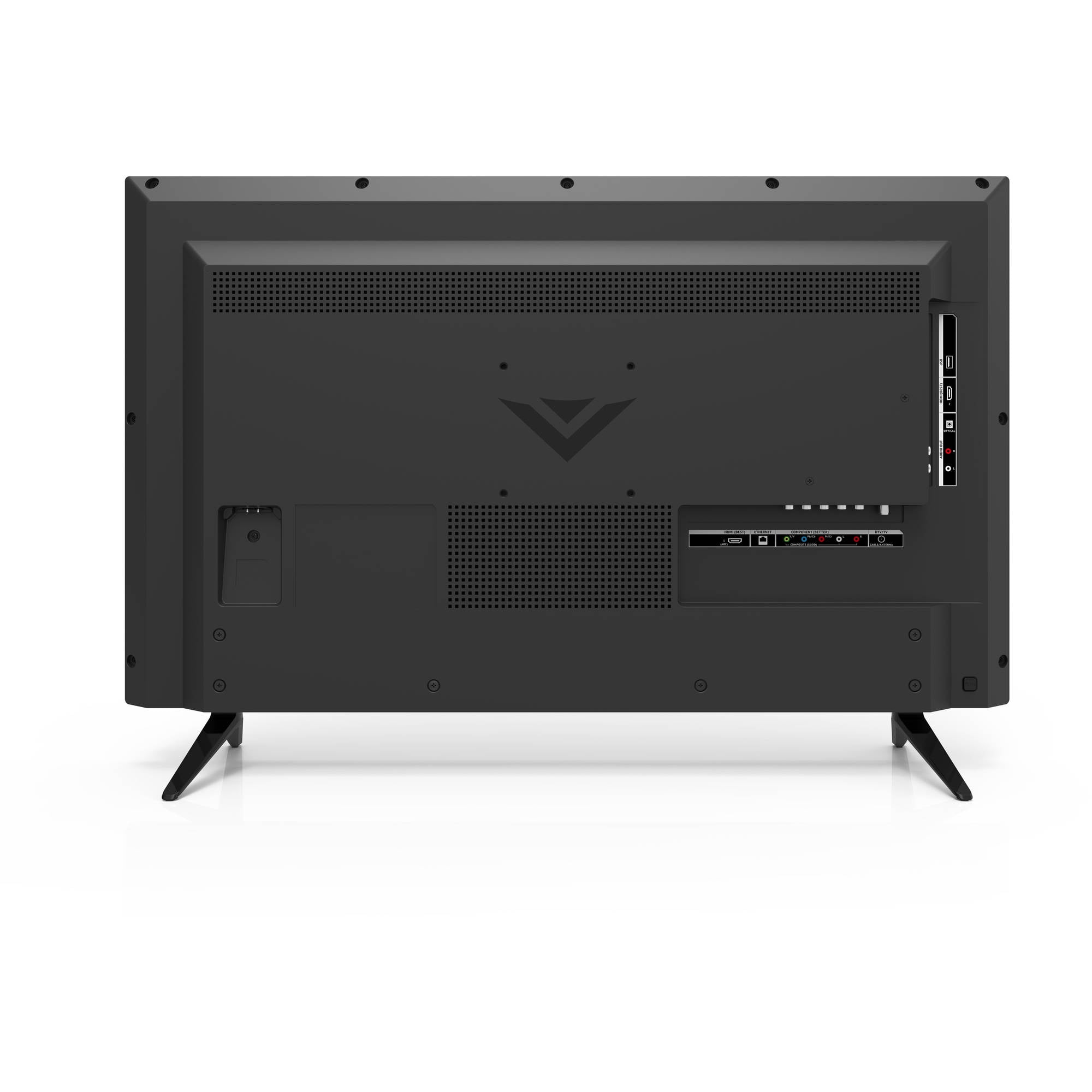 Refurbished Vizio 32\ Refurbished Vizio 32\
