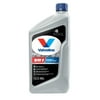 Valvoline VR1 Racing 40 Conventional Motor Oil 1 QT