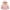 Pink, variant on PEYAN Winter Kid Toddler Boy Girl Warm Fleece Hooded Jacket Coat Outwear