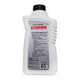 thumbnail image 3 of Aceite de Moto GONHER 20W50 Mineral 1012711 4 Tiempos Gt Turbo 950 ml Aceite 20W50, 3 of 3