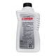 thumbnail image 3 of Aceite de Moto GONHER 20W50 Mineral 1012711 4 Tiempos Gt Turbo 950 ml Aceite 20W50, 3 of 3