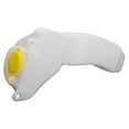 thumbnail image 2 of TRQ Coolant Reservoir Fits 2003-2006 Subaru Baja 2000-2004 Subaru Legacy ECA92091, 2 of 4
