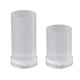 thumbnail image 1 of 2x para Cilindro de rayas Costilla perfumado Herramienta para DIY, 1 of 9