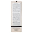 thumbnail image 7 of Noodle & Boo Soothing Body Wash - For Newborns & Babies with Sensitive Skin 237ml/8oz, 7 of 7