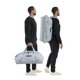 thumbnail image 2 of Bolsa de lona Thule Chasm de 70 L, resistente a la intemperie, que se convierte en mochila, 2 of 9