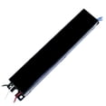 thumbnail image 1 of GE 23678 - GE-259-277-N T8 Fluorescent Ballast, 1 of 1