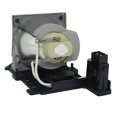 thumbnail image 4 of Lampe de Projecteur Originale Philips avec Boîtier pour Optoma S300, 4 of 5