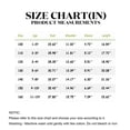 thumbnail image 3 of 2025 New Girls Short Sleeve Shirts Girls Tops Toddler Girl Boy T-Shirts Kids Top Boys And Girls Printed Short Sleeved T-shirt 1-12Y, 3 of 5