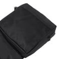 thumbnail image 3 of 2 Piezas De Herramientas Portaherramientas Bolsa Guardabarros ATV Correas De Anclaje DYNWAVEMX ATV Fender Pack, 3 of 8