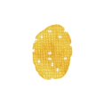 thumbnail image 2 of Chunky Custard Puzzles Casse-Tête De 236 Pièces De "Chip's", 2 of 2