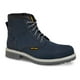 thumbnail image 2 of Bota Casual Hombre Workland 77607 Marino azul 29, 2 of 7