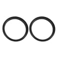 thumbnail image 3 of 1J0919133A, Junta Resistente A Los Impactos Resistente Al Desgaste, Flexible, Duradera Para Automóviles ANGGREK Fuel Pump Flange Gasket, 3 of 8