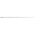 thumbnail image 6 of Lew’s TP2 Casting Fishing Rod, All-Purpose Model, 7-Foot, 1-Piece HM45 Graphite Rod Medium Power, Fast Action, 6 of 7