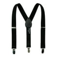 thumbnail image 3 of Spring Notion Boys' Suspenders and Solid Color Bowtie Set, 3 of 6