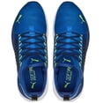 thumbnail image 3 of Tenis Puma Softride Premier Slip-On para Hombre 376540-09 azul 26.5, 3 of 5