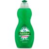 Palmolive Original Scent Dishwashing Liquid, 10 oz