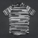 thumbnail image 3 of Nuevas camisetas de ciclismo de manga corta de verano para hombre, maillot de secado rápido, ropa para bicicleta de montaña o carretera, Camisa DeTime, Camisa Ciclismo Masculino, 3 of 5