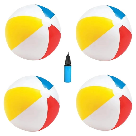 Granny Pants Yard Game with Balls Freaky Wonder Pant Giant Back Yard Outdoor Toss and Catch Ball Game Adults Family Garden Lawn Backyard Play Fun Games Summer Beach Party Camping Activities Outdoor