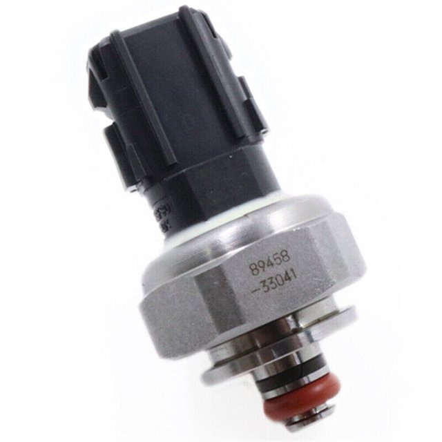 fuel pressure regulator sensor switch suitable for 19-20 for Toyota RAV4 2.5L 89458-06021-