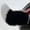 Style A, variant on Remote Control Electric Car Tail, Cute Fuzzy Tail Car Decoration, Rechargeable Plush Moving Tail, Fluffy Electric Car Tail, Auto Trunk Charm Stuff Aesthetics, for Auto Trunk Bumper