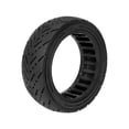thumbnail image 1 of MYG 8.5 Inch Solid Tire for For For For Dualtron Mini For SpeedwayLeger electric scooter Tyre, 1 of 8