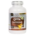 thumbnail image 1 of Suplemento Deportivo Caffeine 43 Vita 90 Cápsulas 200mg, 1 of 3