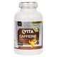 thumbnail image 1 of Suplemento Deportivo Caffeine 43 Vita 90 Cápsulas 200mg, 1 of 3