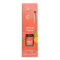thumbnail image 1 of Difusor Mainstays Sensación Tropical 80 Ml, 1 of 4