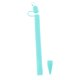 thumbnail image 1 of Estuche Para Lápices Funda Para Bolígrafo Con Soporte Para Tapa Y Funda Para Punta Para Cielo azul, 1 of 7