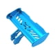 thumbnail image 4 of Ala de cola RC 1/14 1/12 Práctica y resistente, fácil instalación, ala de cola de aluminio para Azul, 4 of 9