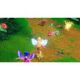 thumbnail image 5 of Winx Club: The Magic is Back (Nintendo Switch), 5 of 5