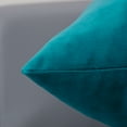 thumbnail image 6 of Yidarton 45*45CM Dutch Velvet Stitching Phnom Penh Pillowcase Sofa Waist, 6 of 6