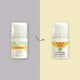 thumbnail image 2 of Crema para ojos Burt's Bees Calming con aloe y leche de arroz, 15 ml, 2 of 9