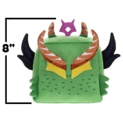 Blox Fruits — Mystery Deluxe Plush — Assortment — Series 3 — 8-Inch Soft Plush Toys — Includes DLC Code — Officially Licensed Toys by PhatMojo