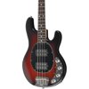 Ernie Ball Music Man StingRay Slo Special 4-String HH Electric Bass