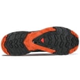 thumbnail image 4 of Salomon XA Wild, 4 of 4