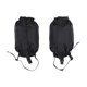 thumbnail image 2 of pstuiky Funda de nieve para montañismo al aire libre funda de esquí impermeable y a prueba de arena funda para pies funda para zapatos polainas y funda a prueba de arena., 2 of 6