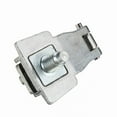 thumbnail image 4 of 41mm 1 Square Drive Individual Impact Socket Air Wrench, 4 of 6