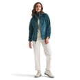 thumbnail image 4 of Chaqueta de fleece ligera para mujer Osito de The North Face, 4 of 4