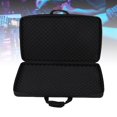 thumbnail image 4 of DJ Controller Bag, DJ Controller Case 74x44x11cm  for Travel, 4 of 7