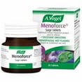 thumbnail image 1 of A. Vogel - MenoForce | Multiple Sizes, 1 of 3