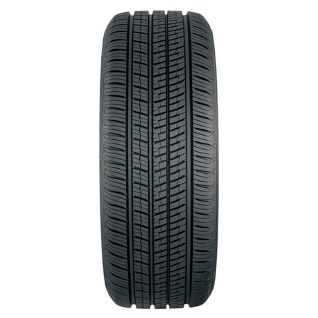 Yokohama Avid Ascend GT All Season P185/60R16 86H Passenger Tire Sansujyuku sansujyuku.com