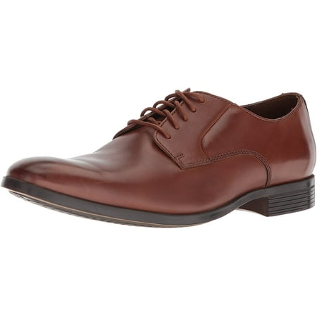 clarks conwell
