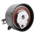 thumbnail image 1 of POLEA TENSORA DE DISTRIBUCIÓN STEPWAY 2010 al 2015 RENAULT L4 1.6L KEEP ON GREEN ., 1 of 3