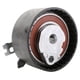 thumbnail image 1 of POLEA TENSORA DE DISTRIBUCIÓN APRIO 2008 al 2010 NISSAN L4 1.6L KEEP ON GREEN ., 1 of 3