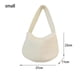 thumbnail image 5 of Bolsa para perros pequeños para mascotas, mochila con eslinga de viaje, grandes bolsas de transporte para cachorros, 5 of 5