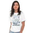 thumbnail image 3 of Shelby American Made Cobra Racecar Men's Graphic T Shirt Tees Brisco Brands S, 3 of 6