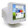 Orion MT09E906 19-inch Monitor