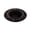 C, variant on Halloween 3D Optical Illusion Round Rug, Velvet Vortex Ghost Circular Floor Mat, Non Soft Indoor Seasonal Carpet For Bedroom, Living Room & Bathroom Decorï¼50*50cm)