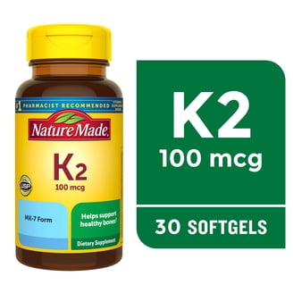 l carnitine powder how to take Amazon.com: BulkSupplements.com L-Carnitine Powder - Carnitine Supplement,  Amino Acid Supplement